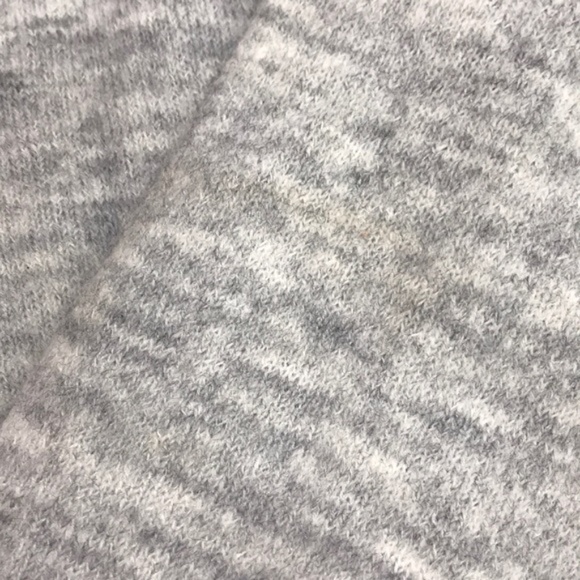 Chelsea28 Open Front Long Cardigan - Picture 5 of 6